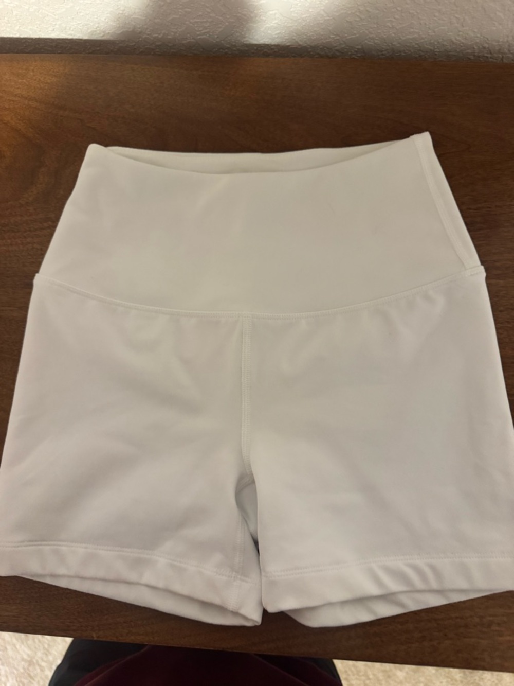 NoBull 4” High Rise Short - Picture 3 of 5